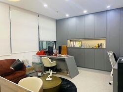 E-centre @ Redhill (D3), Factory #557110691